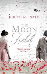 The Moon Field